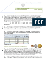 ESTENMATICAS 3ESOacademicasGlobal Junio