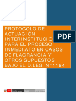 1aa3aa_protocolo de PROCESO INMEDIATO 05 11 15.pdf