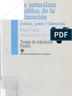 Freire-Paulo-La-Naturaleza-Politica-de-L.pdf