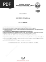 agente_policia_civil_versao_1.pdf