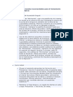 231916107-Ejercicios-Miofuncionales-Recomendados-Para-El-Tratamiento-de-La-Deglucion-Atipica.pdf