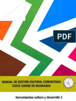 GSCaribe PDF