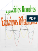 paso x paso Ejercicios Resueltos de Ecuaciones Diferenciales.pdf