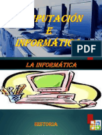 historiadelainformaticadiapositivas-140610174746-phpapp01