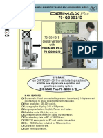 digimax plus.pdf