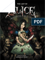 dlscrib.com_alice-madness-returns-artbook.pdf