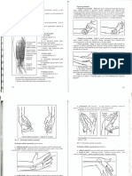 Ghid practic de evaluare articulara si musculara in kinetoterapie - L.Sidenco_2.pdf