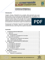 Material de Formación Para La Evidencia 4