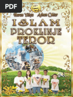 Islam proklinje teror.pdf