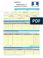 Formulario Form01-1 de Rrhh