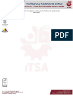 Portada Oficial ITSA 2017-2018