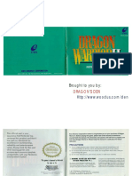 Dragon Warrior 2 Manual.pdf