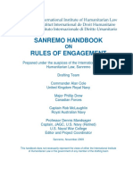 ROE-HANDBOOK-ENGLISH.pdf