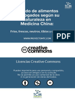 Listado-Naturaleza-Alimentos-Proyecto-MTC.pdf