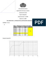 Prelaboratorio 1_Goncalves-Soto_GRUPO6.pdf