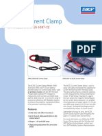 2.2.4 CM2016 CMSS6187CE Current Clamp