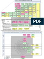 Mapa%20Curricular_Ing_Pl%E1sticos%20(2008).pdf