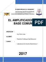 Informe_4_final1 (1)