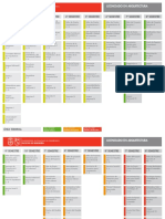 FING-mapa-Arquitectura.pdf