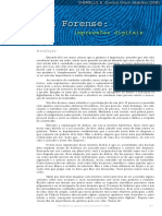 2006dez_forense1.pdf