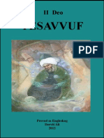 Tesawuf 2 Deo PDF