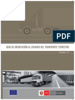 guia transporte terrestre.pdf