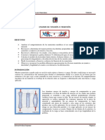 ENSAYO DE TENSIÓN O TRACCIÓN.pdf