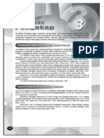 Buku Panduan Pengakap PDF