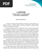 Edição-definitiva-de-A-Gênese.pdf