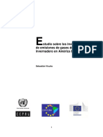 INVENTARIO_EMISIONES.pdf