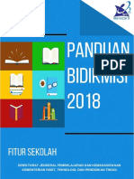 PEDOMAN_BIDIKMISI_SEKOLAH_2018.pdf