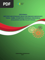 Download Pedoman Metode TKPI by HusHa Husnul Hatimah SN372253678 doc pdf
