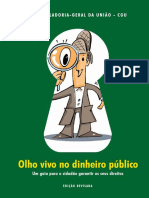 cartillhaolhovivo_baixa_v2.pdf