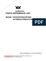 manual PE700.pdf