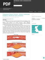 Download Dislipidemia Bagian Pertama  Definisi Patofisiologi Klasifikasi Manifestasi Klinis Diagnosis by filahafilah SN372254397 doc pdf