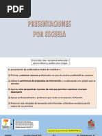 Estrategias Academia de Matemeticas