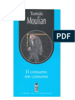 Moulian_El_consumo_me_consume.pdf