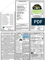BoletimDominical12062011.pdf
