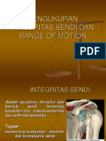 Pengukuran3 Range of Motion