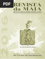 REVISTAMAIA1_2016