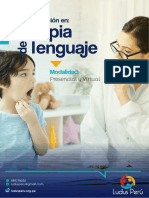 ludus-peru-terapia-del-lenguaje.pdf