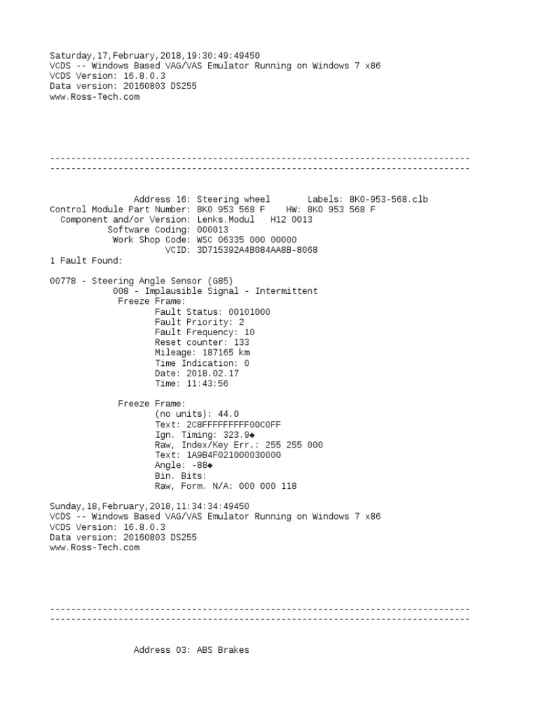 Log Log | PDF | Areas Of Computer Science | Electronic Engineering