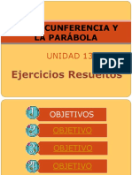 Circunferencia_Parabola_resueltos.pptx