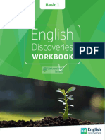 english discoveries basic-1-workbook.pdf