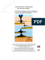 8001_guia_solventes_clorados_compl_080813_pt.pdf