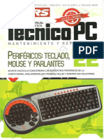 Tecnico Pc (22).pdf
