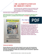 Boletin 12 Fuente TV Chino.pdf