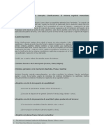 Derecho Registral y Notarial