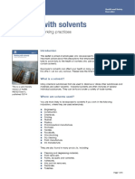 safely with solvents hse indg273.pdf