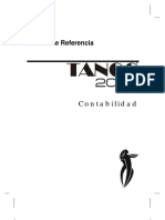 Manual Tango Gestion 2000 v6
